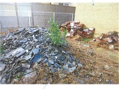 福島県伊達市 保原駅5分 戸建て 895万円の競売物件情報 #8