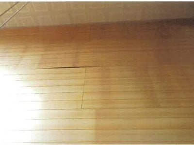 福島県福島市 瀬上駅 戸建て 151万円の競売物件情報 #10