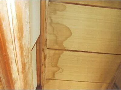 福島県福島市 瀬上駅 戸建て 151万円の競売物件情報 #11