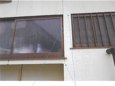 福島県福島市 瀬上駅 戸建て 151万円の競売物件情報 #12