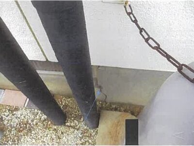 福島県福島市 瀬上駅 戸建て 151万円の競売物件情報 #13