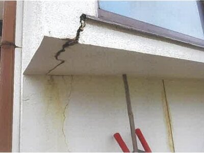 福島県福島市 瀬上駅 戸建て 151万円の競売物件情報 #14