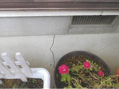 福島県福島市 瀬上駅 戸建て 151万円の競売物件情報 #15