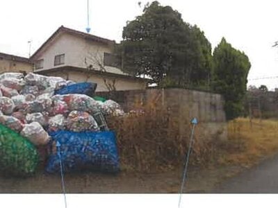 福島県福島市 瀬上駅 戸建て 151万円の競売物件情報 #2