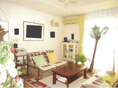 福島県福島市 瀬上駅 戸建て 151万円の競売物件情報 #6