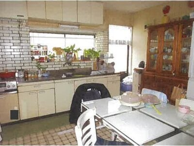 福島県福島市 瀬上駅 戸建て 151万円の競売物件情報 #7