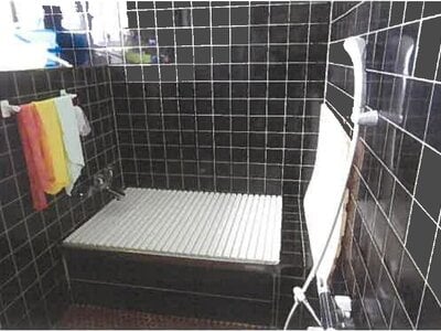 福島県福島市 瀬上駅 戸建て 151万円の競売物件情報 #8