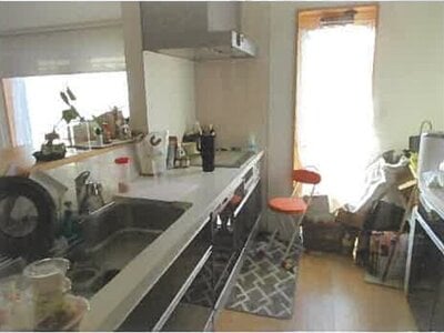 福島県二本松市 二本松駅15分 戸建て 1,193万円の競売物件情報 #10