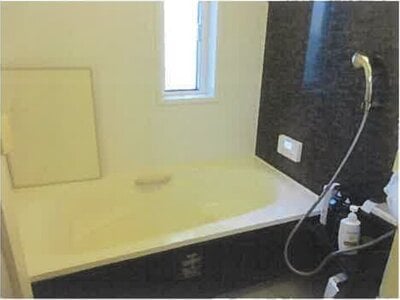 福島県二本松市 二本松駅15分 戸建て 1,193万円の競売物件情報 #11