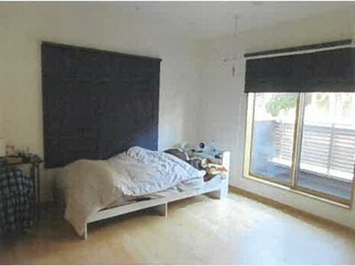 福島県二本松市 二本松駅15分 戸建て 1,193万円の競売物件情報 #13