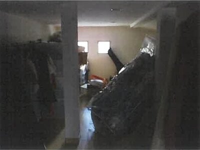 福島県二本松市 二本松駅15分 戸建て 1,193万円の競売物件情報 #14