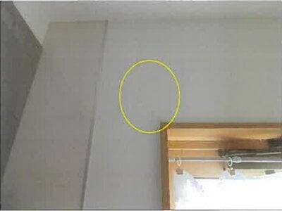 福島県二本松市 二本松駅15分 戸建て 1,193万円の競売物件情報 #15