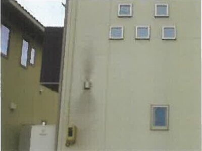 福島県二本松市 二本松駅15分 戸建て 1,193万円の競売物件情報 #16