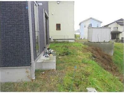 福島県二本松市 二本松駅15分 戸建て 1,193万円の競売物件情報 #8
