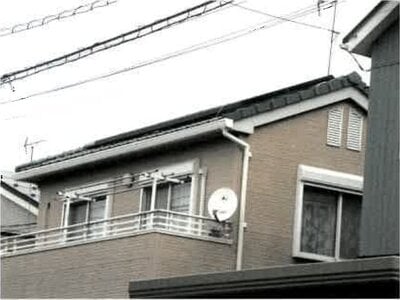 埼玉県白岡市 白岡駅10分 戸建て 1,091万円の競売物件情報 #2