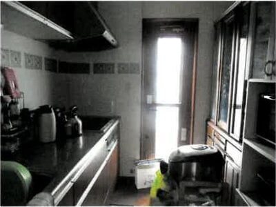 埼玉県白岡市 白岡駅10分 戸建て 1,091万円の競売物件情報 #6