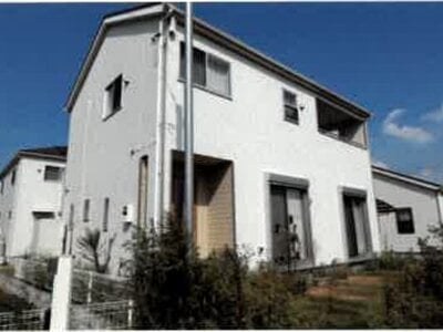 埼玉県加須市 加須駅 戸建て 1,387万円の競売物件情報 #1