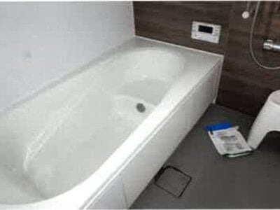 埼玉県加須市 加須駅 戸建て 1,387万円の競売物件情報 #2