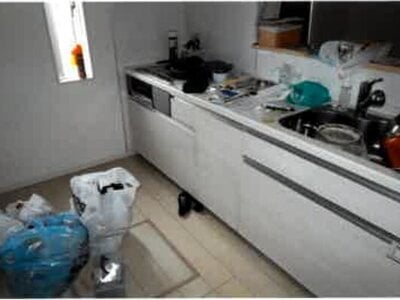 埼玉県加須市 加須駅 戸建て 1,387万円の競売物件情報 #3