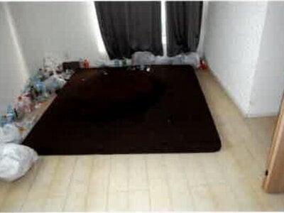 埼玉県加須市 加須駅 戸建て 1,387万円の競売物件情報 #5