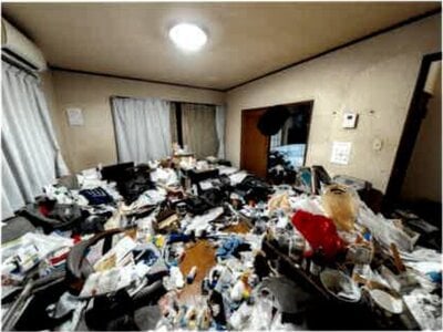 埼玉県川口市 東川口駅23分 戸建て 434万円の競売物件情報 #2