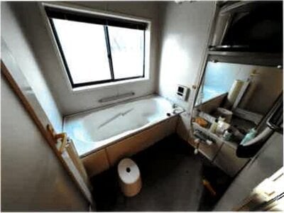 埼玉県川口市 東川口駅23分 戸建て 434万円の競売物件情報 #3