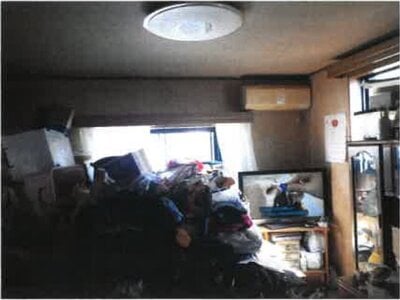 埼玉県さいたま市北区 東宮原駅4分 戸建て 827万円の競売物件情報 #3