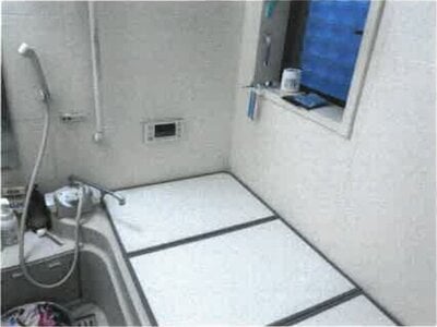 埼玉県さいたま市北区 東宮原駅4分 戸建て 827万円の競売物件情報 #4