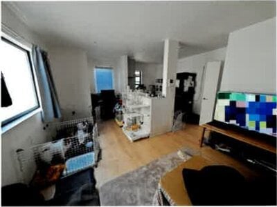 埼玉県川口市 東浦和駅21分 戸建て 1,050万円の競売物件情報 #2