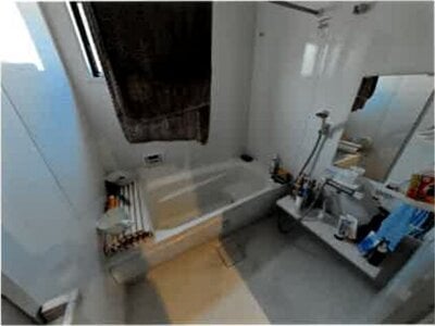 埼玉県川口市 東浦和駅21分 戸建て 1,050万円の競売物件情報 #3