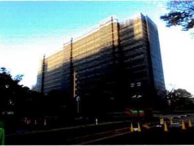 埼玉県北本市 北本駅29分 マンション「ワコーレ・ロイヤルガーデン・北本」1万円の競売物件情報 #1