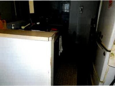 埼玉県北本市 北本駅29分 マンション「ワコーレ・ロイヤルガーデン・北本」1万円の競売物件情報 #3