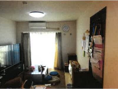 埼玉県朝霞市 朝霞駅7分 マンション「シティ光陽朝霞」1,239万円の競売物件情報 #2