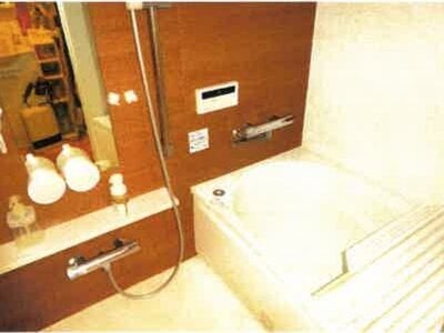 埼玉県朝霞市 朝霞駅7分 マンション「シティ光陽朝霞」1,239万円の競売物件情報 #3