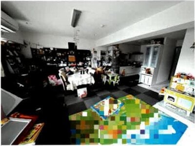 埼玉県川口市 西川口駅7分 マンション「西川口ヴィアーレ」1,106万円の競売物件情報 #2