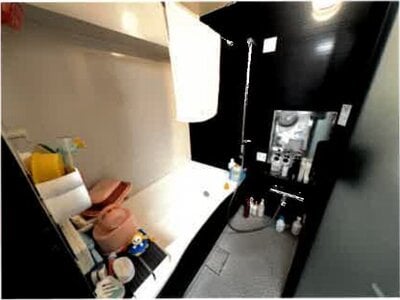 埼玉県川口市 西川口駅7分 マンション「西川口ヴィアーレ」1,106万円の競売物件情報 #3