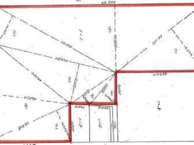 埼玉県川口市 西川口駅7分 マンション「西川口ヴィアーレ」1,106万円の競売物件情報 #4
