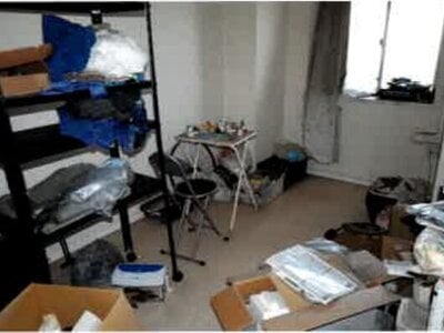 埼玉県北本市 桶川駅24分 マンション「アルファスクエア北本アリーナ」735万円の競売物件情報 #2