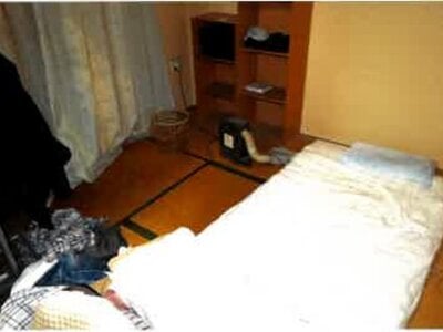 埼玉県北本市 桶川駅24分 マンション「アルファスクエア北本アリーナ」735万円の競売物件情報 #5