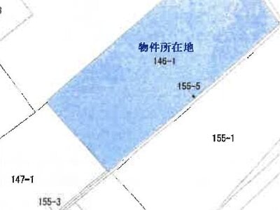 埼玉県北本市 桶川駅24分 マンション「アルファスクエア北本アリーナ」735万円の競売物件情報 #8