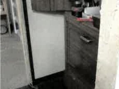 埼玉県蓮田市 伊奈中央駅 マンション 168万円の競売物件情報 #5