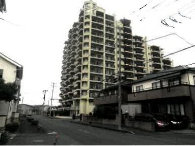 埼玉県蓮田市 蓮田駅13分 マンション「コットンアイランドアルテ」1,258万円の競売物件情報 #1