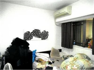 埼玉県蓮田市 蓮田駅13分 マンション「コットンアイランドアルテ」1,258万円の競売物件情報 #2