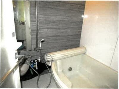 埼玉県蓮田市 蓮田駅13分 マンション「コットンアイランドアルテ」1,258万円の競売物件情報 #4