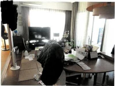 埼玉県蓮田市 蓮田駅13分 マンション「コットンアイランドアルテ」1,258万円の競売物件情報 #6