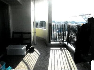 埼玉県蓮田市 蓮田駅13分 マンション「コットンアイランドアルテ」1,258万円の競売物件情報 #7