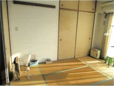 埼玉県蓮田市 蓮田駅13分 マンション「コットンアイランドアルテ」1,258万円の競売物件情報 #8