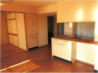 埼玉県さいたま市北区 今羽駅20分 マンション「グリーンミユキ吉野町」1,229万円の競売物件情報 #2