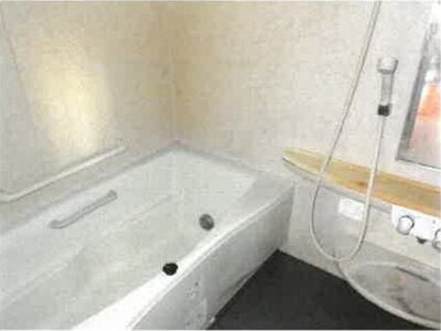 埼玉県さいたま市北区 今羽駅20分 マンション「グリーンミユキ吉野町」1,229万円の競売物件情報 #3