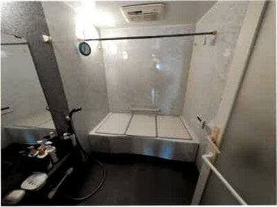 埼玉県川口市 新井宿駅23分 マンション「デュオガーデン川口さくらの杜」1,953万円の競売物件情報 #3